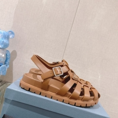 Prada Sandals